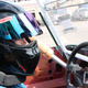 Illustration for article titled The Jalopnik Guide To Buying Racing Gear (For Men And Women)